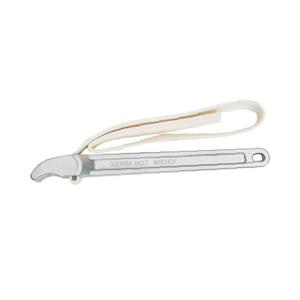 편한손-1070033 벨트렌치/KS-012/600mm