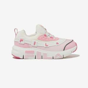 [휠라 키즈]휠라꾸미 25 (3XM02486H_650)