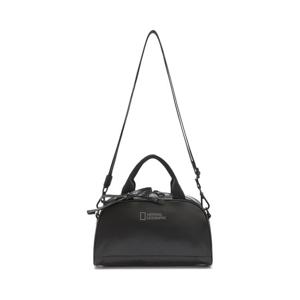 K265KCR160 여아 크로스백 BLACK