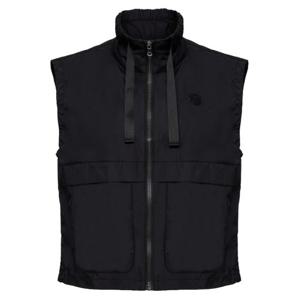 [와이드앵글]여성 CO 변형넥 와일드포켓 베스트 WWP26671Z1