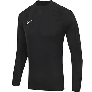 [나이키]드라이 핏 파크 8 저지 긴팔티 (HV8232-010)