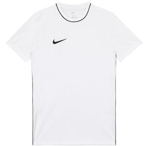 [나이키]드라이 핏 파크 26 저지 반팔 탑 (HM7127-100)