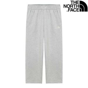 노스페이스 NP6KS01 남성 코어 스웻팬츠 NP6KS01B