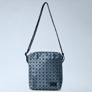 26 SS 바오바오 이세이미야케 보이저 Voyager 리플렉터 BB59AG622 14