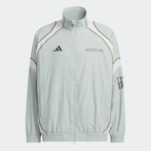 [아디다스] 우븐 재킷 (KF1336)