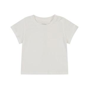 [아가방]아가방 기본반팔 지누티셔츠(O/WHITE)_01T05100103