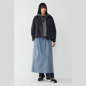 [톰보이]피그먼트 코튼 점퍼(9176113973).CNN