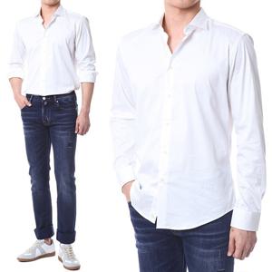 브라이언데일스 스트레치 드레스셔츠/BS50 ST7701 001