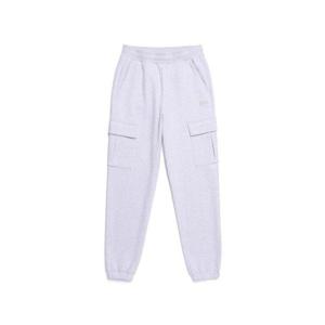 내셔널지오그래픽 NATIONALGEOGRAPHIC N251UPT950 마게이 카고포켓 조거 팬츠 MIVORY N251UPT950013 328082