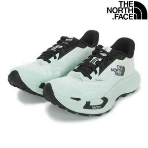 노스페이스NS97S04 여성 벡티브 엔듀리스 4 NS97S04D