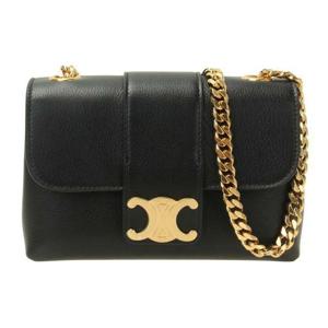 (명품) 셀린느 미니 빌투아르 서플 백 10N113GG