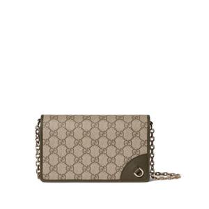 구찌 지갑 853716 FAFS69778