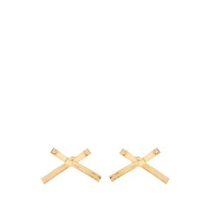 마크제이콥스 이어링 2S6JER001J95 710 Golden