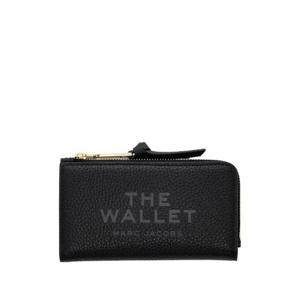 마크제이콥스 지갑 2S6SMP033S01 001 Black