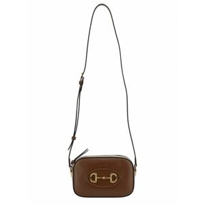 [GUCCI] 라프리마 여성 크로스바디 백 760196 1AAQD2361 Brown /14