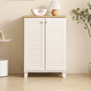 파로마 네오 로하 870 낮은 딥 수납장 600 NES1820