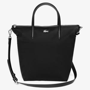 [라코스테]이지 나일론 세로형 쇼퍼백 NF5187Y56G 000 US