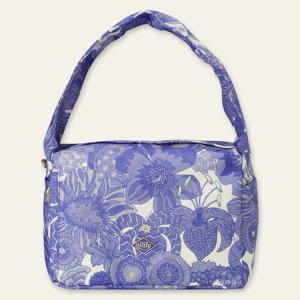 오일릴리 하시나 호보백 OWISYBG022-517