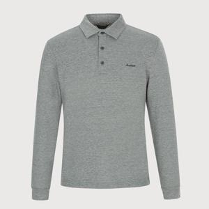 [웰메이드]린넨블랜드 솔리드 레귤러핏 티셔츠 MITAL5S111144