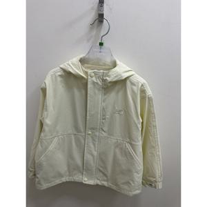 뉴발란스 키즈 메쉬안감 바람막이 BB NK9AGB112U 31