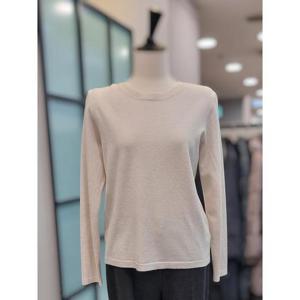 안지크 세이브존02 라운드 기본 니트 AJ3KP614