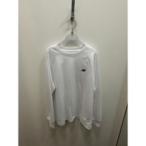 뉴발란스 키즈 일러스트 긴팔티 BB NK9BGB102U 10