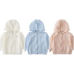 밍크뮤ch 체크시어서커점퍼3종택(돌유아베이비어린이집유치원바람막이등원룩) (3611411003)