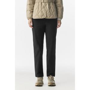 [코오롱스포츠] 여성 테이퍼드핏 베이직 팬츠 TVPNS25412CIN