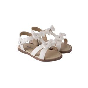 밍크뮤ch 푸어더블리본샌들(돌유아베이비어린이집유치원룩선물) (3631482702)