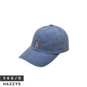 헤지스여성 HSHE6B201 [아이코닉] 볼캡