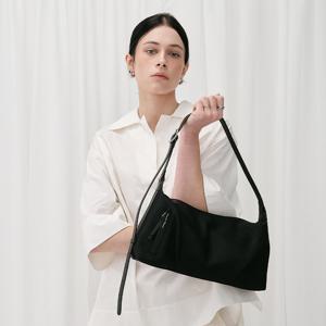 [사만사타바사]마르셀 숄더백_30514SH