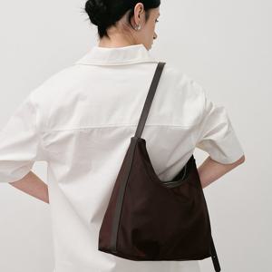 [사만사타바사]마르셀 숄더백_30515SH