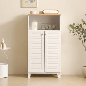 파로마 네오 로하 1150 높은 딥 수납장 600 NES1824