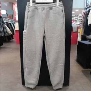 인터크루 HC03 웰딩테크조거팬츠 ITW4RL10A