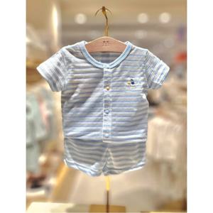 (밍크뮤10) 26년 봄 여름신상HK (BL) ST인견반팔내의 (36370054160)