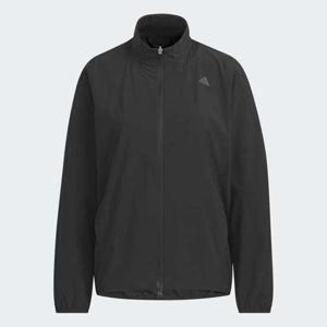 [아디다스] 에센셜 플러스 루스 핏 스트레치 우븐 재킷 (KE9131)