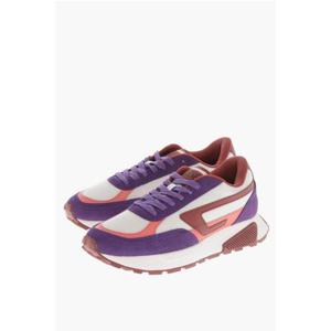 디젤 스니커즈 Y03346 P6951 HA358 Multicolor