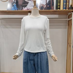 [레코브]뒷판가이루빠티LC31F4LT522AIV