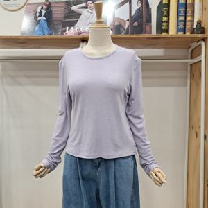 [레코브]뒷판가이루빠티LC31F4LT522AVI