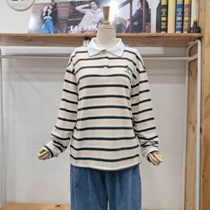 [레코브]카라자수스트라이프티LG31F4LT515XBR