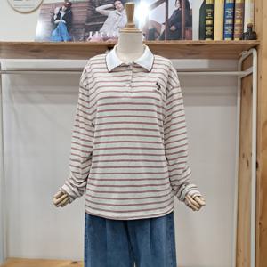 [레코브]카라자수스트라이프티LG31F4LT515XRE