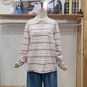 [레코브]포켓스트라이프티LC31F3LT516XPK