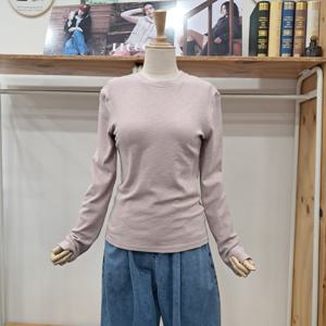 [레코브]라운드티LC31F3LT520APK