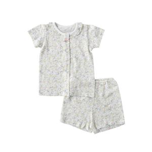 밍크뮤26년여름신상(IV)후르츠퐁퐁뱀부반팔내의3637005418A