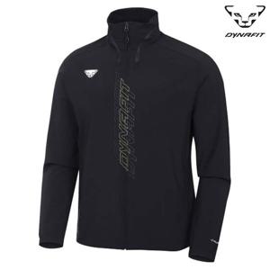 다이나핏 [택가 209,000원] 남성 ORACLE (오라클) 트레이닝 슈트 YMM24113