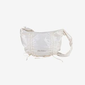 뉴발란스 키즈 여아 리본 크로스백 B1 NK8AGS307G 39 91 19