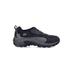 26SS MERRELL Moc Speed Streak Evo SE J006131BLACK TP571265173