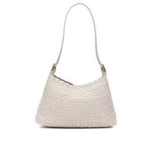 드래곤디퓨전 숄더백 8170SAND Beige