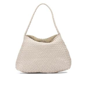 드래곤디퓨전 숄더백 8700SAND Beige