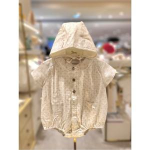 에뜨와 (2026여름)알로카라바디수트SET (07T327905HK)